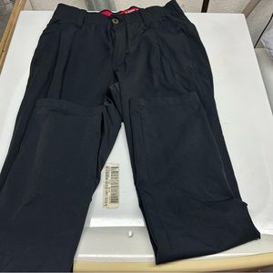 Under Armour men’s pants